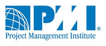 logo project management institute