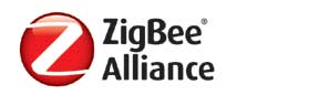 logo zigbee alliance