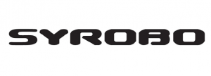 logo syrobo