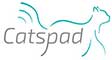 Catspad logo