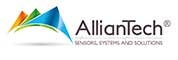 logo de Alliantech