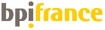 BPI France logo