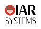 IAR logo