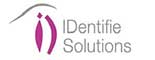 IDentifie Solutions logo