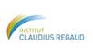 logo de l'insitut Claudius Regaud