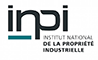 INPI logo
