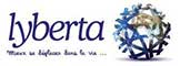 logo de Lyberta