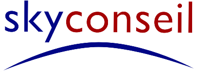logo de Skyconseil