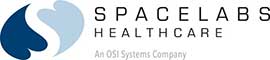 logo de Spacelabs