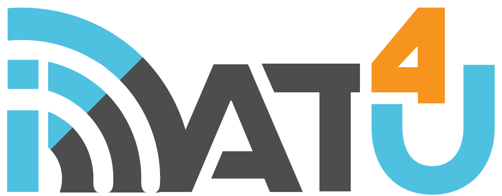 IWAT4You logo