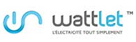 logo Wattlet