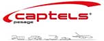 Captels logo