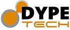 logo de Dype Tech
