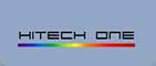 Hitech One logo