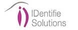 logo d'IDentifie Solutions